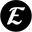 Easytatt SA logo